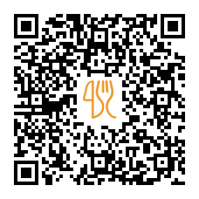 Enlace de código QR al menú de Thai Taste