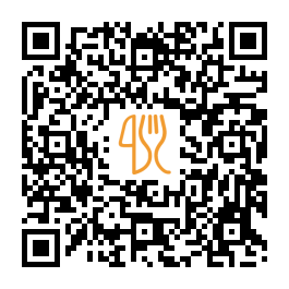 Enlace de código QR al menú de Apollo Burger