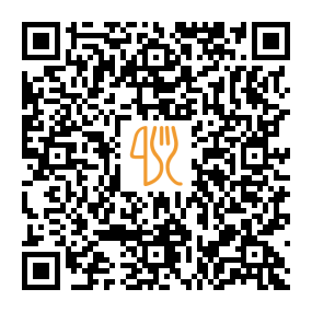 Enlace de código QR al menú de Restoran Ivančić