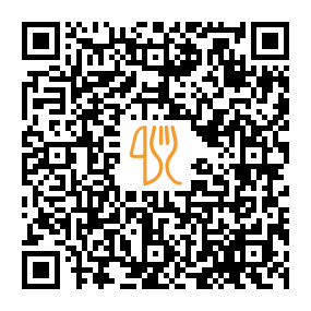 Enlace de código QR al menú de Thai Diner