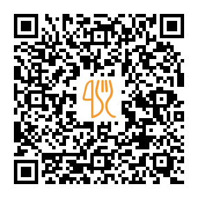 Enlace de código QR al menú de Gastronomia Pruszkow Reszka