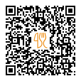 Enlace de código QR al menú de Gyst Fermentations