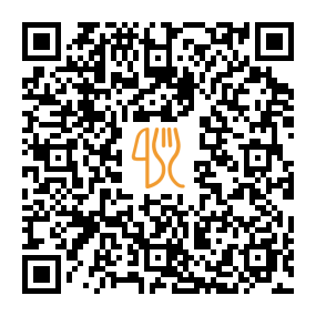 Enlace de código QR al menú de Fireburger