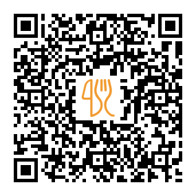 Enlace de código QR al menú de Agriturizam Štokovac