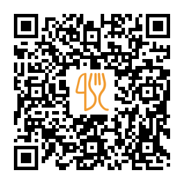 Enlace de código QR al menú de Pho 88