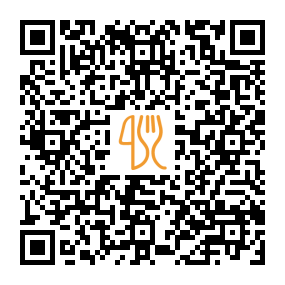 Enlace de código QR al menú de China-Imbiss