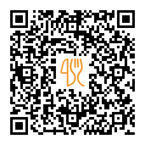 Enlace de código QR al menú de Caya Smokehouse Grill