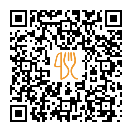 Enlace de código QR al menú de Taste Of China