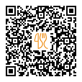 Enlace de código QR al menú de F S Mexican Food