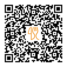 Enlace de código QR al menú de Bb Bop Seoul Kitchen