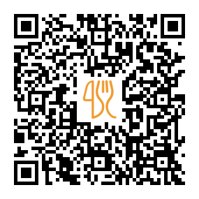 Enlace de código QR al menú de Indian Cuisine