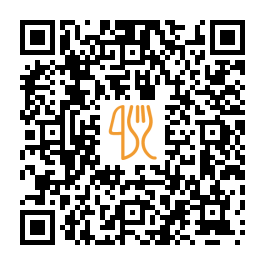 Enlace de código QR al menú de Chickenuevo