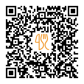 Enlace de código QR al menú de Jasmine Thai Cuisine