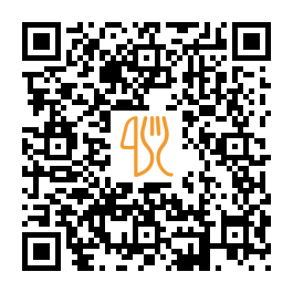 Enlace de código QR al menú de Bokchoy Tang