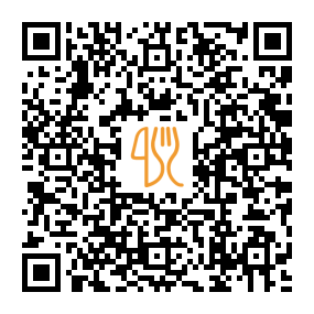 Enlace de código QR al menú de Cruiser Bistro-pizzeria