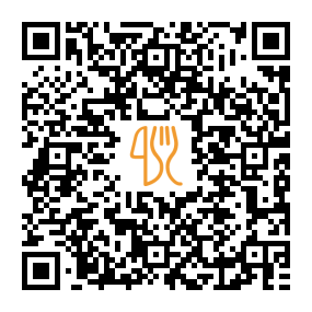 Enlace de código QR al menú de Dahlax - Ethiopian Bar-Restaurant