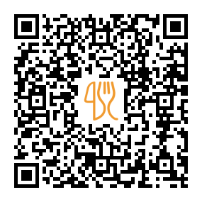 Enlace de código QR al menú de Bistro am Neudorfer Tor