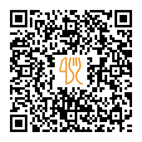 Enlace de código QR al menú de Dukkan International Market