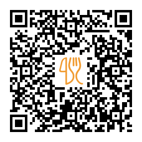 Enlace de código QR al menú de Bistro Putnik