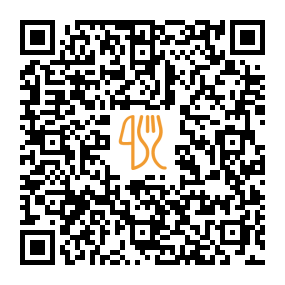 Enlace de código QR al menú de Village Italian Bistro