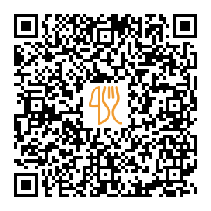 Enlace de código QR al menú de Megu Sushi And Hibachi-moorestown