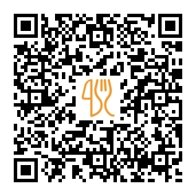 Enlace de código QR al menú de Wah Wah Chinese