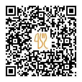 Enlace de código QR al menú de El Torito Asador