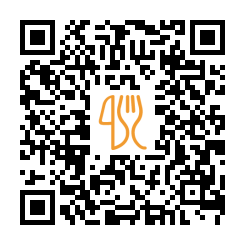 Enlace de código QR al menú de itsu