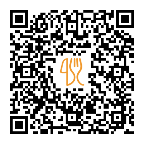 Enlace de código QR al menú de Kuroshio Sushi Grille