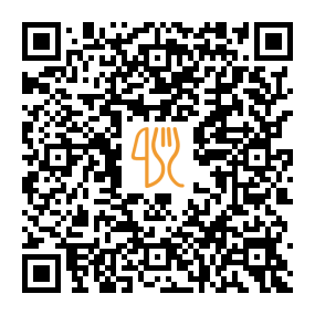 Enlace de código QR al menú de Mount Brewing Co