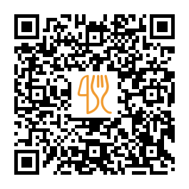 Enlace de código QR al menú de Ru San's Teppan Yaki