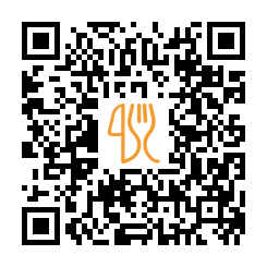 Enlace de código QR al menú de Haru Slow Food