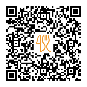 Enlace de código QR al menú de Mikasa Japanese Bistro Lathrop