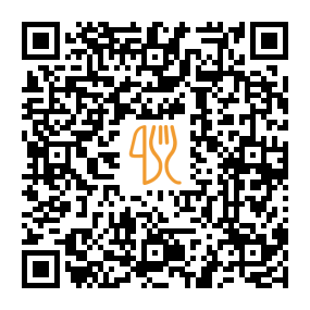 Enlace de código QR al menú de Hygge Bakery