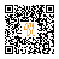 Enlace de código QR al menú de Knox Bakery