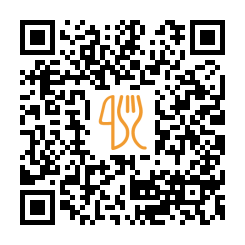 Enlace de código QR al menú de Tasty