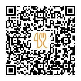 Enlace de código QR al menú de T. Jin's China Café