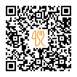 Enlace de código QR al menú de Vn Cuisine