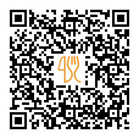 Enlace de código QR al menú de Foodhall Veg