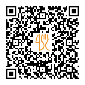 Enlace de código QR al menú de Little Lilly Sushi