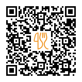 Enlace de código QR al menú de Eathai Cuisine