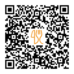 Enlace de código QR al menú de Restoran Pizza&grill Tilia