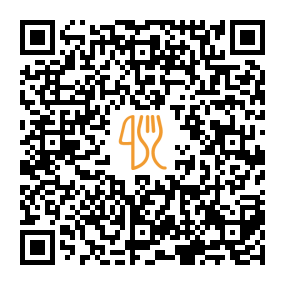 Enlace de código QR al menú de Pivnica Pizzeria Dar Mar