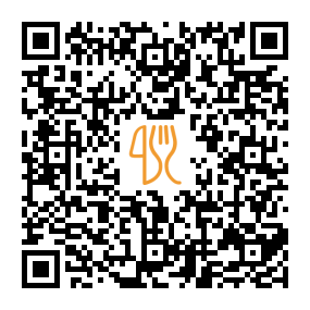 Enlace de código QR al menú de Bheemas Indian Curry Kitchen