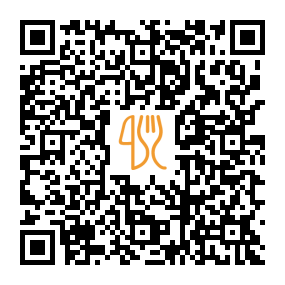 Enlace de código QR al menú de Snap Kitchen