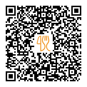 Enlace de código QR al menú de Fruit Box Bái Xiāng Guǒ Tiong Bahru Plaza