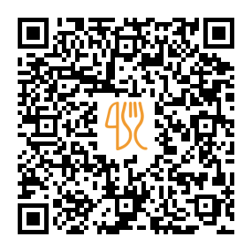 Enlace de código QR al menú de Toon Thai Cafe