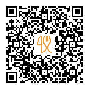 Enlace de código QR al menú de Xīn Huá New China