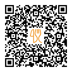 Enlace de código QR al menú de Cici's Pizza Buffet