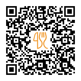 Enlace de código QR al menú de Spats Food Spirits